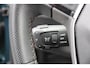 Peugeot 3008 1.2 PureTech GT Trekhaak/Adapt.Cruise/NL Auto!!