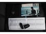 Peugeot 3008 1.2 PureTech GT Trekhaak/Adapt.Cruise/NL Auto!!