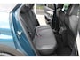Peugeot 3008 1.2 PureTech GT Trekhaak/Adapt.Cruise/NL Auto!!
