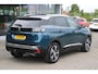 Peugeot 3008 1.2 PureTech GT Trekhaak/Adapt.Cruise/NL Auto!!