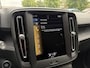 Volvo XC40 1.5 T2 Momentum - 12.600km - Nieuwstaat -