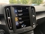 Volvo XC40 1.5 T2 Momentum - 12.600km - Nieuwstaat -