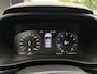 Volvo XC40 1.5 T2 Momentum - 12.600km - Nieuwstaat -