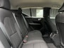 Volvo XC40 1.5 T2 Momentum - 12.600km - Nieuwstaat -