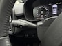 Volvo XC40 1.5 T2 Momentum - 12.600km - Nieuwstaat -
