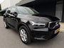 Volvo XC40 1.5 T2 Momentum - 12.600km - Nieuwstaat -