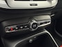 Volvo XC40 1.5 T2 Momentum - 12.600km - Nieuwstaat -