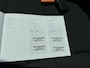 Volvo XC40 1.5 T2 Momentum - 12.600km - Nieuwstaat -