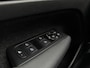 Volvo XC40 1.5 T2 Momentum - 12.600km - Nieuwstaat -
