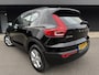 Volvo XC40 1.5 T2 Momentum - 12.600km - Nieuwstaat -