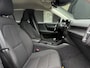 Volvo XC40 1.5 T2 Momentum - 12.600km - Nieuwstaat -