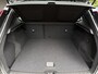 Volvo XC40 1.5 T2 Momentum - 12.600km - Nieuwstaat -