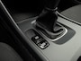 Volvo XC40 1.5 T2 Momentum - 12.600km - Nieuwstaat -