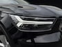 Volvo XC40 1.5 T2 Momentum - 12.600km - Nieuwstaat -