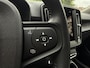 Volvo XC40 1.5 T2 Momentum - 12.600km - Nieuwstaat -