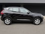 Volvo XC40 1.5 T2 Momentum - 12.600km - Nieuwstaat -
