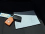 Volvo XC40 1.5 T2 Momentum - 12.600km - Nieuwstaat -