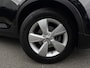 Volvo XC40 1.5 T2 Momentum - 12.600km - Nieuwstaat -