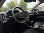 Volvo XC40 1.5 T2 Momentum - 12.600km - Nieuwstaat -