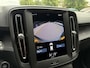 Volvo XC40 1.5 T2 Momentum - 12.600km - Nieuwstaat -