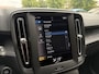 Volvo XC40 1.5 T2 Momentum - 12.600km - Nieuwstaat -