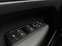 Volvo XC40 1.5 T2 Momentum - 12.600km - Nieuwstaat -