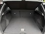 Volvo XC40 1.5 T2 Momentum - 12.600km - Nieuwstaat -