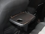 Citroën Berlingo 1.2 130PK Feel | 1ste Eigenaar | AUTOMAAT | AppleCarPlay/AndroidAuto | Navigatie | 5 Persoons! | Camera | Cruise Control | Airco | Parkeersensoren | Armsteunen | Isofix |