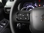 Citroën Berlingo 1.2 130PK Feel | 1ste Eigenaar | AUTOMAAT | AppleCarPlay/AndroidAuto | Navigatie | 5 Persoons! | Camera | Cruise Control | Airco | Parkeersensoren | Armsteunen | Isofix |