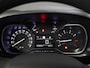 Citroën Berlingo 1.2 130PK Feel | 1ste Eigenaar | AUTOMAAT | AppleCarPlay/AndroidAuto | Navigatie | 5 Persoons! | Camera | Cruise Control | Airco | Parkeersensoren | Armsteunen | Isofix |