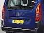 Citroën Berlingo 1.2 130PK Feel | 1ste Eigenaar | AUTOMAAT | AppleCarPlay/AndroidAuto | Navigatie | 5 Persoons! | Camera | Cruise Control | Airco | Parkeersensoren | Armsteunen | Isofix |