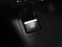 Citroën Berlingo 1.2 130PK Feel | 1ste Eigenaar | AUTOMAAT | AppleCarPlay/AndroidAuto | Navigatie | 5 Persoons! | Camera | Cruise Control | Airco | Parkeersensoren | Armsteunen | Isofix |