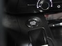 Citroën Berlingo 1.2 130PK Feel | 1ste Eigenaar | AUTOMAAT | AppleCarPlay/AndroidAuto | Navigatie | 5 Persoons! | Camera | Cruise Control | Airco | Parkeersensoren | Armsteunen | Isofix |