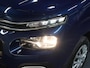 Citroën Berlingo 1.2 130PK Feel | 1ste Eigenaar | AUTOMAAT | AppleCarPlay/AndroidAuto | Navigatie | 5 Persoons! | Camera | Cruise Control | Airco | Parkeersensoren | Armsteunen | Isofix |