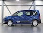 Citroën Berlingo 1.2 130PK Feel | 1ste Eigenaar | AUTOMAAT | AppleCarPlay/AndroidAuto | Navigatie | 5 Persoons! | Camera | Cruise Control | Airco | Parkeersensoren | Armsteunen | Isofix |