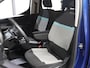 Citroën Berlingo 1.2 130PK Feel | 1ste Eigenaar | AUTOMAAT | AppleCarPlay/AndroidAuto | Navigatie | 5 Persoons! | Camera | Cruise Control | Airco | Parkeersensoren | Armsteunen | Isofix |
