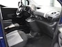 Citroën Berlingo 1.2 130PK Feel | 1ste Eigenaar | AUTOMAAT | AppleCarPlay/AndroidAuto | Navigatie | 5 Persoons! | Camera | Cruise Control | Airco | Parkeersensoren | Armsteunen | Isofix |