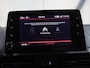 Citroën Berlingo 1.2 130PK Feel | 1ste Eigenaar | AUTOMAAT | AppleCarPlay/AndroidAuto | Navigatie | 5 Persoons! | Camera | Cruise Control | Airco | Parkeersensoren | Armsteunen | Isofix |