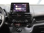 Citroën Berlingo 1.2 130PK Feel | 1ste Eigenaar | AUTOMAAT | AppleCarPlay/AndroidAuto | Navigatie | 5 Persoons! | Camera | Cruise Control | Airco | Parkeersensoren | Armsteunen | Isofix |