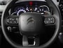Citroën Berlingo 1.2 130PK Feel | 1ste Eigenaar | AUTOMAAT | AppleCarPlay/AndroidAuto | Navigatie | 5 Persoons! | Camera | Cruise Control | Airco | Parkeersensoren | Armsteunen | Isofix |