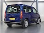 Citroën Berlingo 1.2 130PK Feel | 1ste Eigenaar | AUTOMAAT | AppleCarPlay/AndroidAuto | Navigatie | 5 Persoons! | Camera | Cruise Control | Airco | Parkeersensoren | Armsteunen | Isofix |