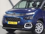 Citroën Berlingo 1.2 130PK Feel | 1ste Eigenaar | AUTOMAAT | AppleCarPlay/AndroidAuto | Navigatie | 5 Persoons! | Camera | Cruise Control | Airco | Parkeersensoren | Armsteunen | Isofix |