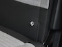 Citroën Berlingo 1.2 130PK Feel | 1ste Eigenaar | AUTOMAAT | AppleCarPlay/AndroidAuto | Navigatie | 5 Persoons! | Camera | Cruise Control | Airco | Parkeersensoren | Armsteunen | Isofix |