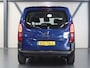 Citroën Berlingo 1.2 130PK Feel | 1ste Eigenaar | AUTOMAAT | AppleCarPlay/AndroidAuto | Navigatie | 5 Persoons! | Camera | Cruise Control | Airco | Parkeersensoren | Armsteunen | Isofix |