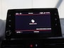 Citroën Berlingo 1.2 130PK Feel | 1ste Eigenaar | AUTOMAAT | AppleCarPlay/AndroidAuto | Navigatie | 5 Persoons! | Camera | Cruise Control | Airco | Parkeersensoren | Armsteunen | Isofix |