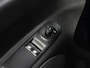 Citroën Berlingo 1.2 130PK Feel | 1ste Eigenaar | AUTOMAAT | AppleCarPlay/AndroidAuto | Navigatie | 5 Persoons! | Camera | Cruise Control | Airco | Parkeersensoren | Armsteunen | Isofix |