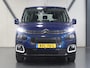 Citroën Berlingo 1.2 130PK Feel | 1ste Eigenaar | AUTOMAAT | AppleCarPlay/AndroidAuto | Navigatie | 5 Persoons! | Camera | Cruise Control | Airco | Parkeersensoren | Armsteunen | Isofix |