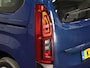 Citroën Berlingo 1.2 130PK Feel | 1ste Eigenaar | AUTOMAAT | AppleCarPlay/AndroidAuto | Navigatie | 5 Persoons! | Camera | Cruise Control | Airco | Parkeersensoren | Armsteunen | Isofix |