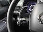 Citroën Berlingo 1.2 130PK Feel | 1ste Eigenaar | AUTOMAAT | AppleCarPlay/AndroidAuto | Navigatie | 5 Persoons! | Camera | Cruise Control | Airco | Parkeersensoren | Armsteunen | Isofix |