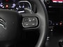 Citroën Berlingo 1.2 130PK Feel | 1ste Eigenaar | AUTOMAAT | AppleCarPlay/AndroidAuto | Navigatie | 5 Persoons! | Camera | Cruise Control | Airco | Parkeersensoren | Armsteunen | Isofix |
